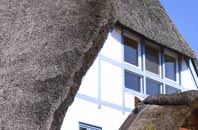 find rated Bramling thatchers